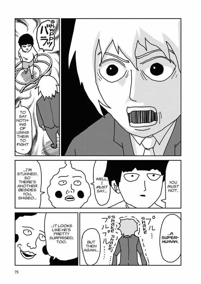 Mob Psycho 100 Chapter 14 image 05_optimized